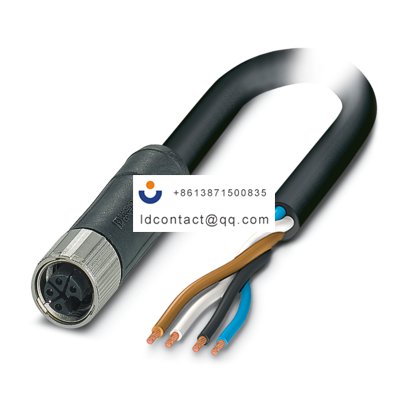 1425054 Phoenix Contact product image